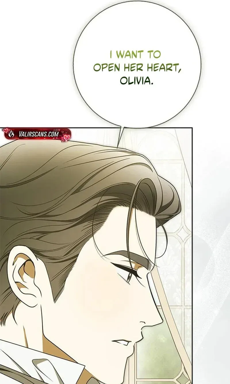 Read Miss Pendleton chapter 55 image 75 on Lezhin