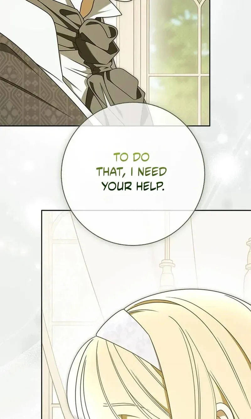 Read Miss Pendleton chapter 55 image 76 on Lezhin