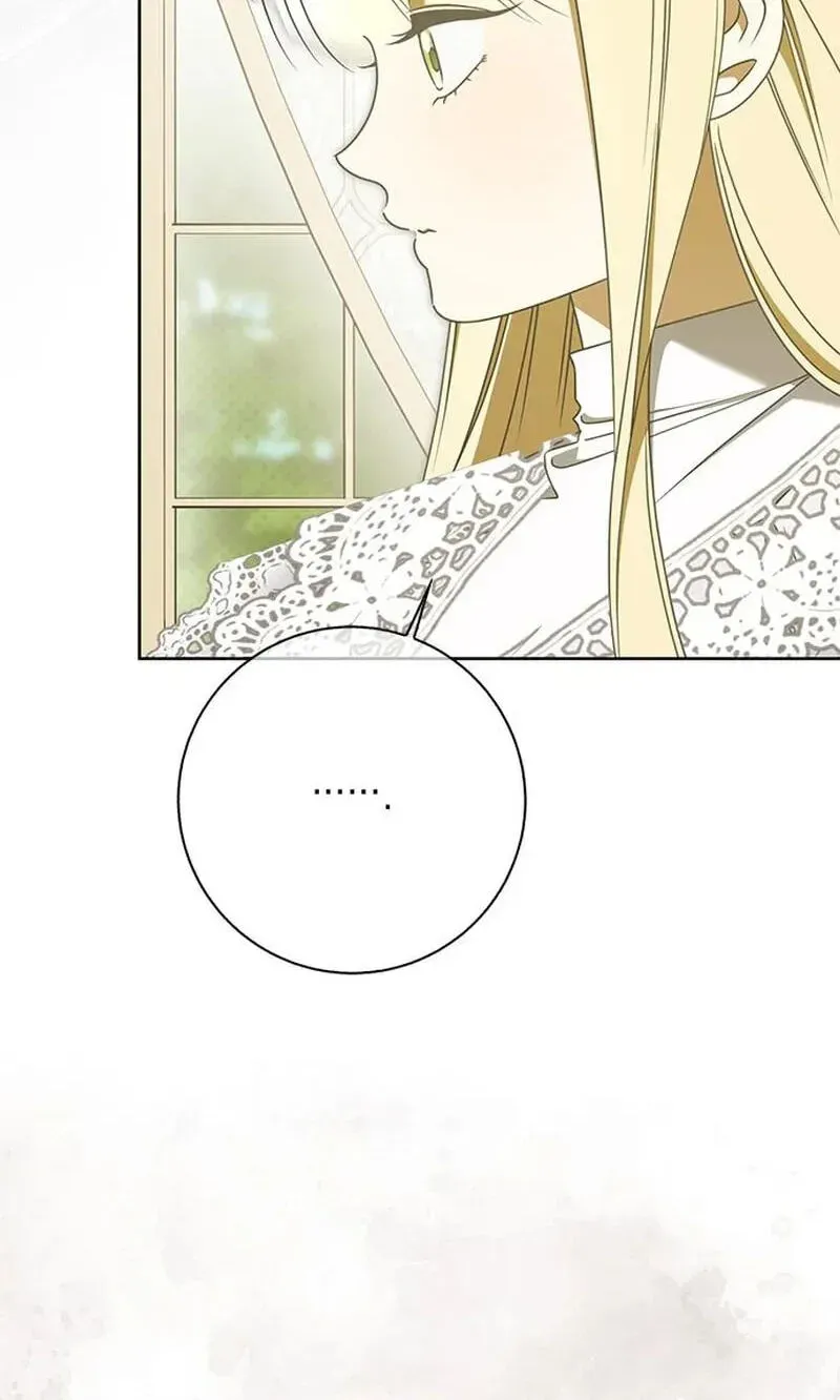Read Miss Pendleton chapter 55 image 77 on Lezhin