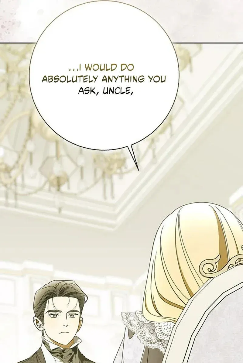 Read Miss Pendleton chapter 55 image 78 on Lezhin