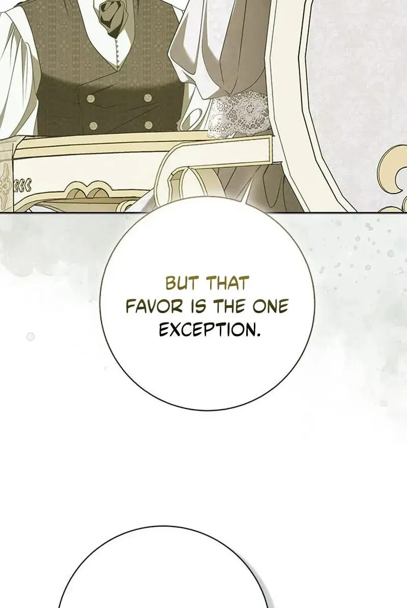 Read Miss Pendleton chapter 55 image 79 on Lezhin