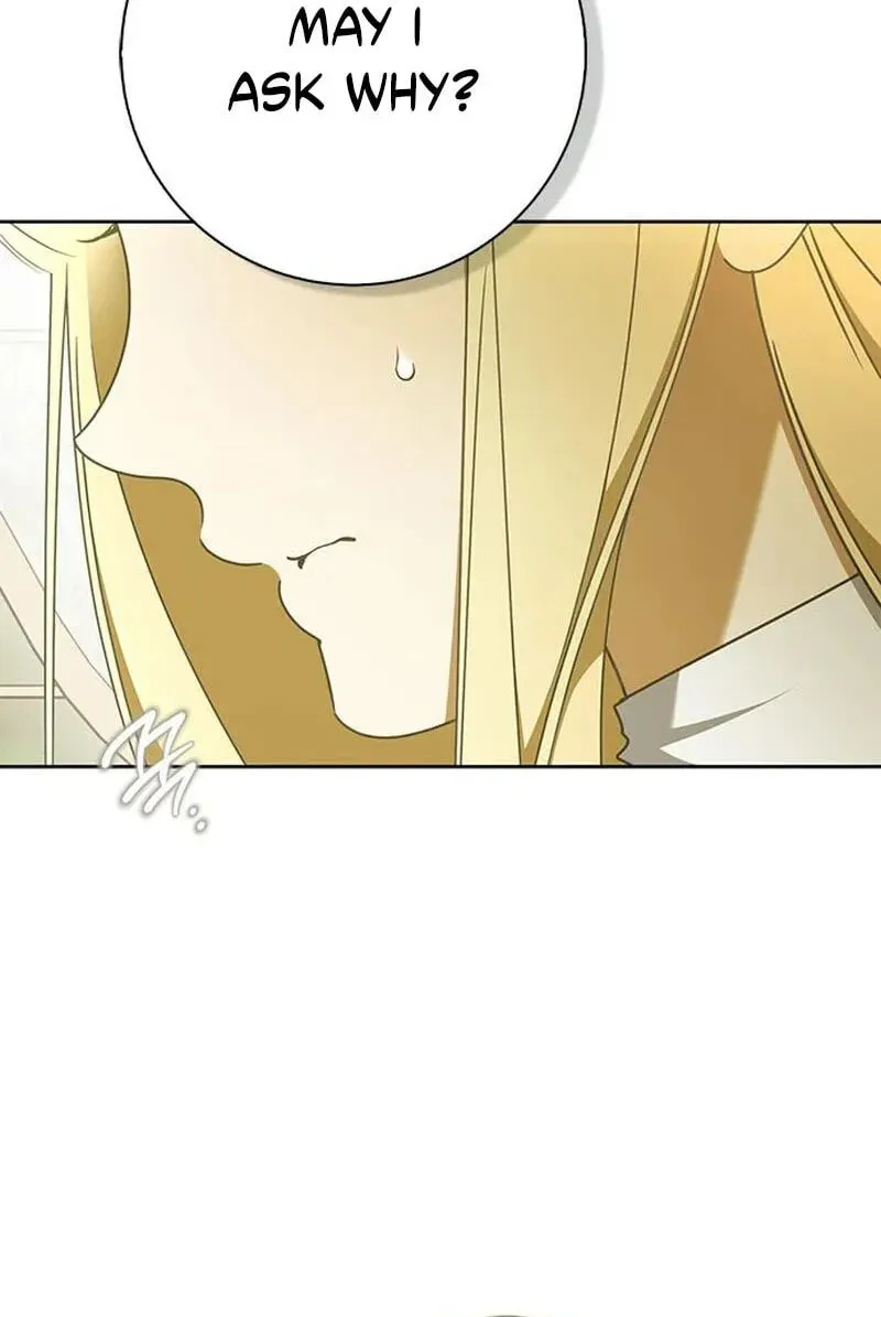 Read Miss Pendleton chapter 55 image 80 on Lezhin