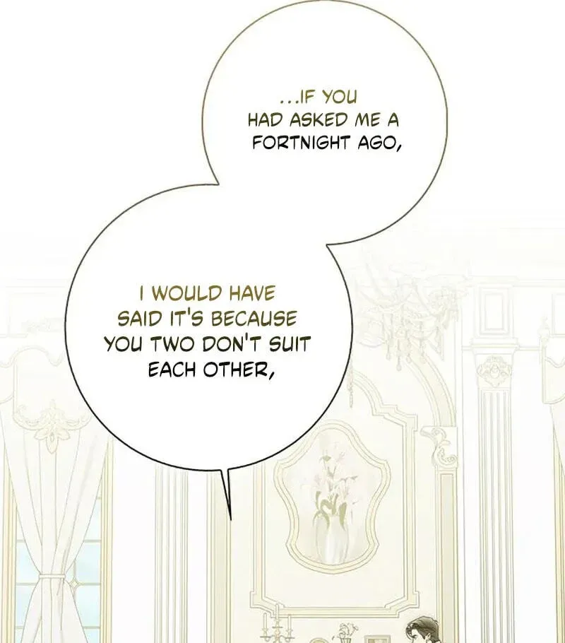 Read Miss Pendleton chapter 55 image 81 on Lezhin