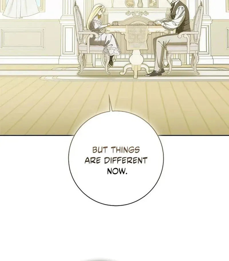 Read Miss Pendleton chapter 55 image 82 on Lezhin