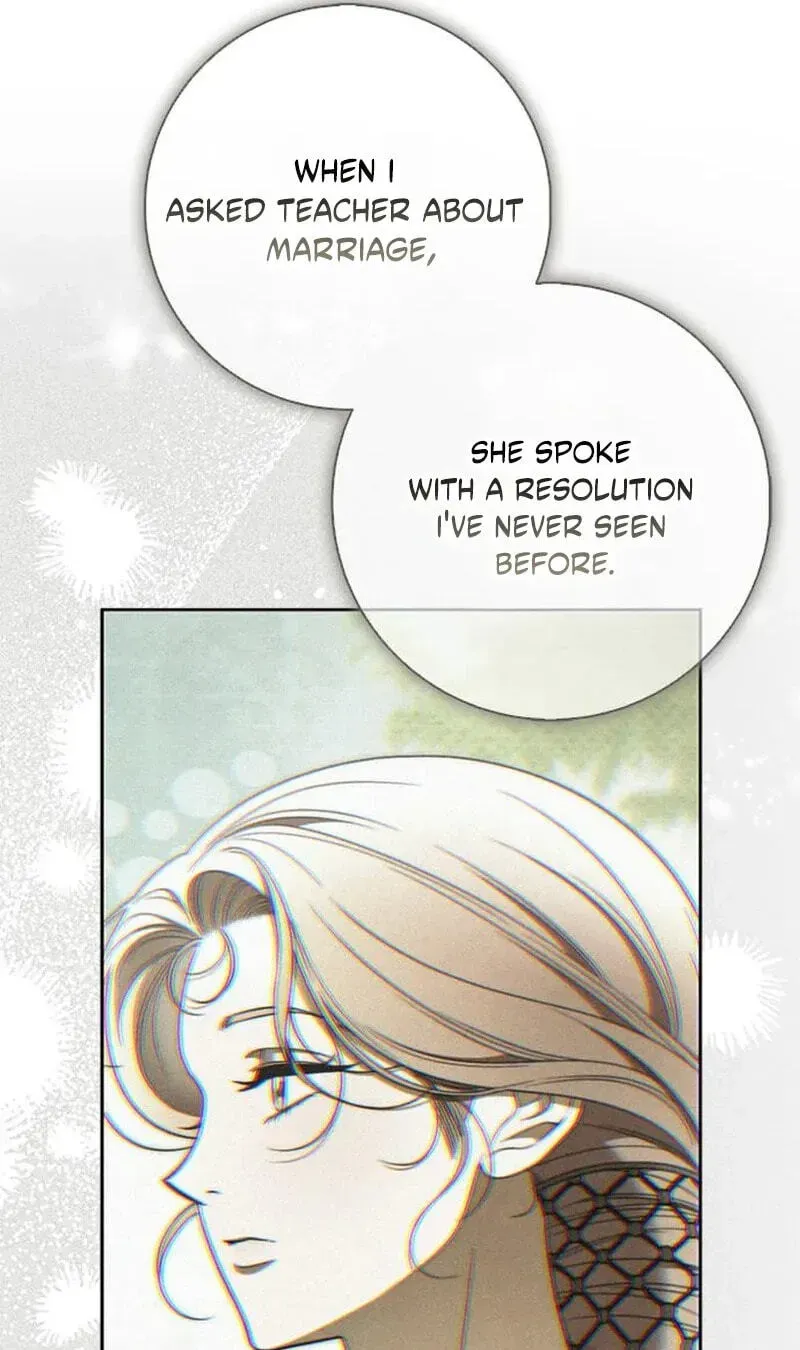 Read Miss Pendleton chapter 55 image 83 on Lezhin