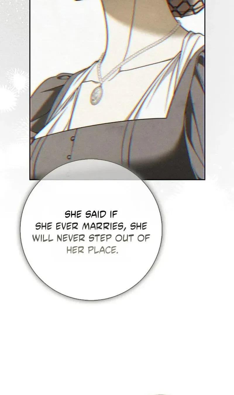 Read Miss Pendleton chapter 55 image 84 on Lezhin