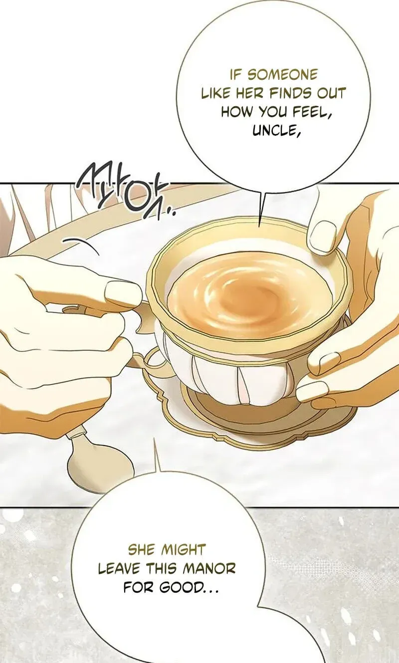 Read Miss Pendleton chapter 55 image 85 on Lezhin