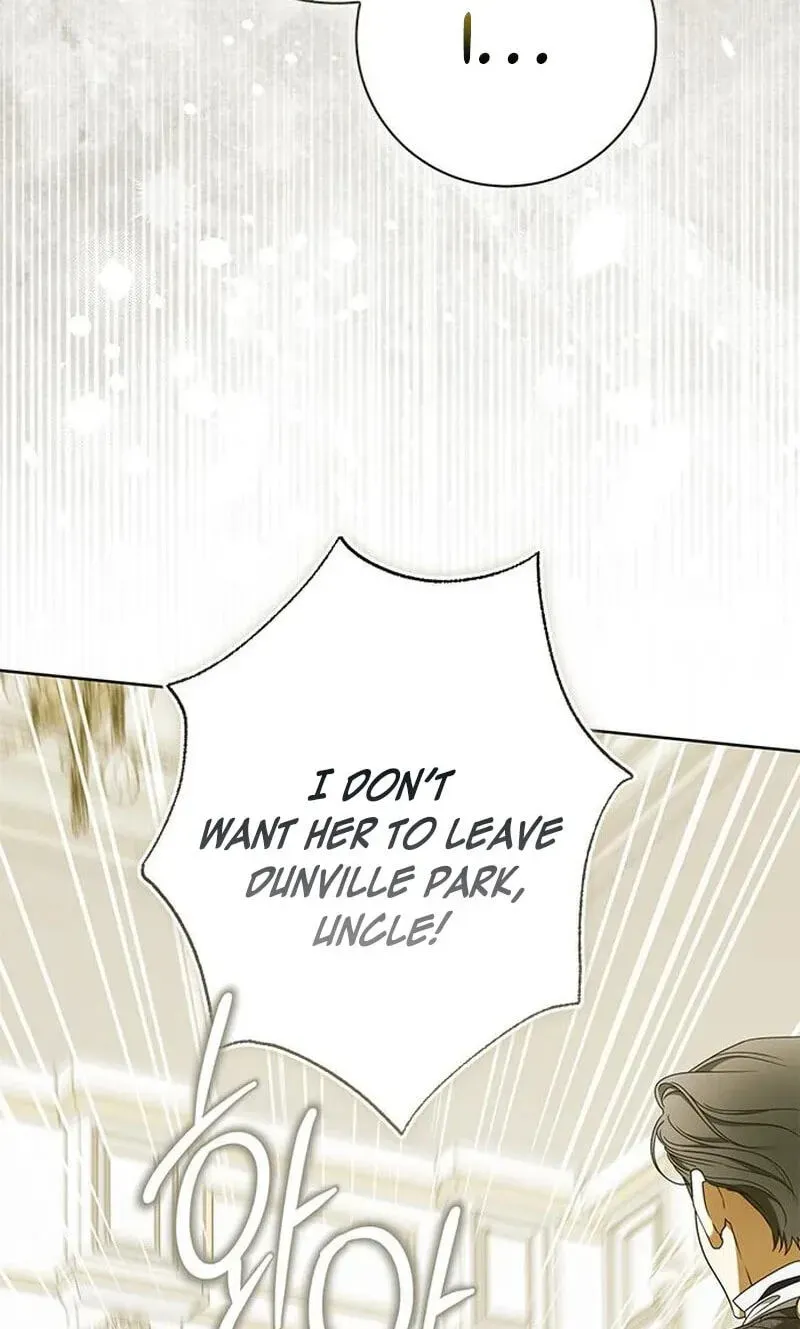 Read Miss Pendleton chapter 55 image 86 on Lezhin