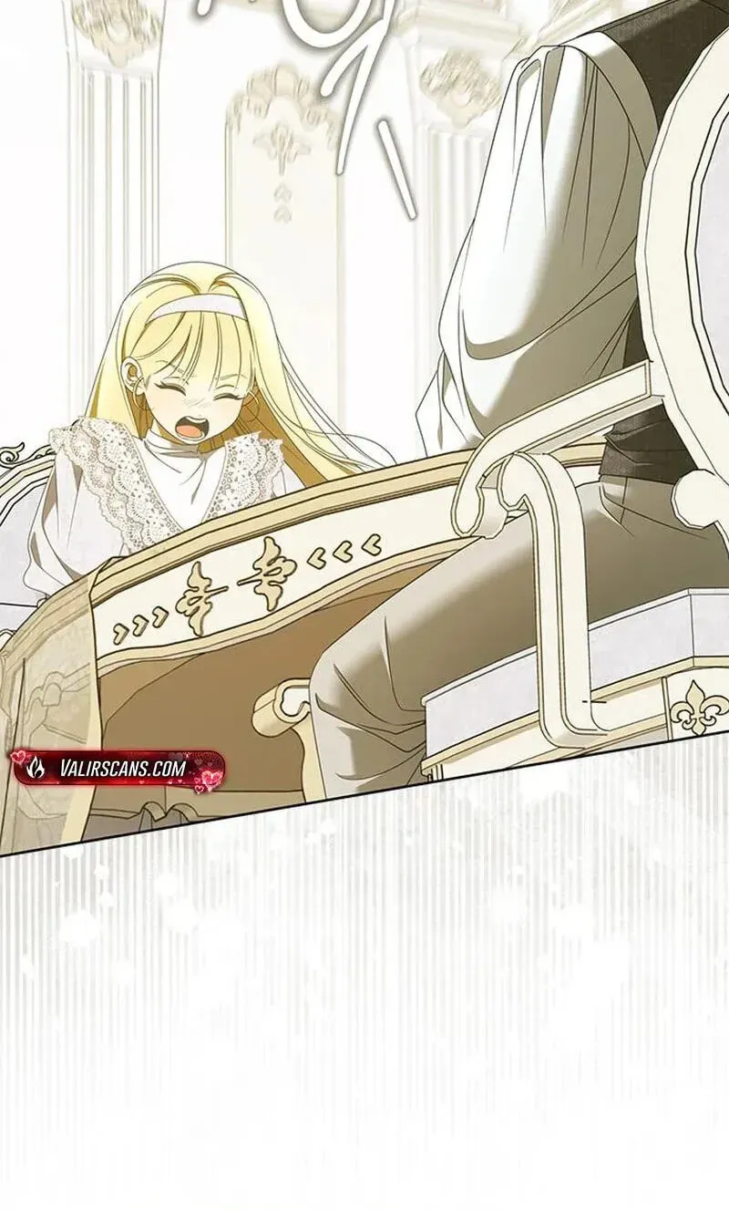 Read Miss Pendleton chapter 55 image 87 on Lezhin