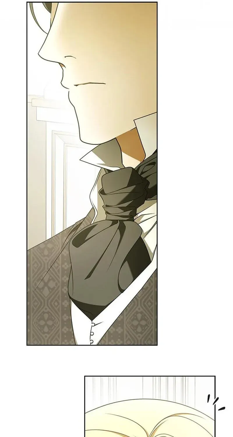Read Miss Pendleton chapter 55 image 88 on Lezhin