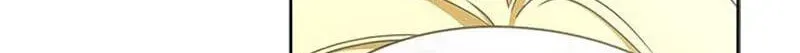 Read Miss Pendleton chapter 55 image 89 on Lezhin