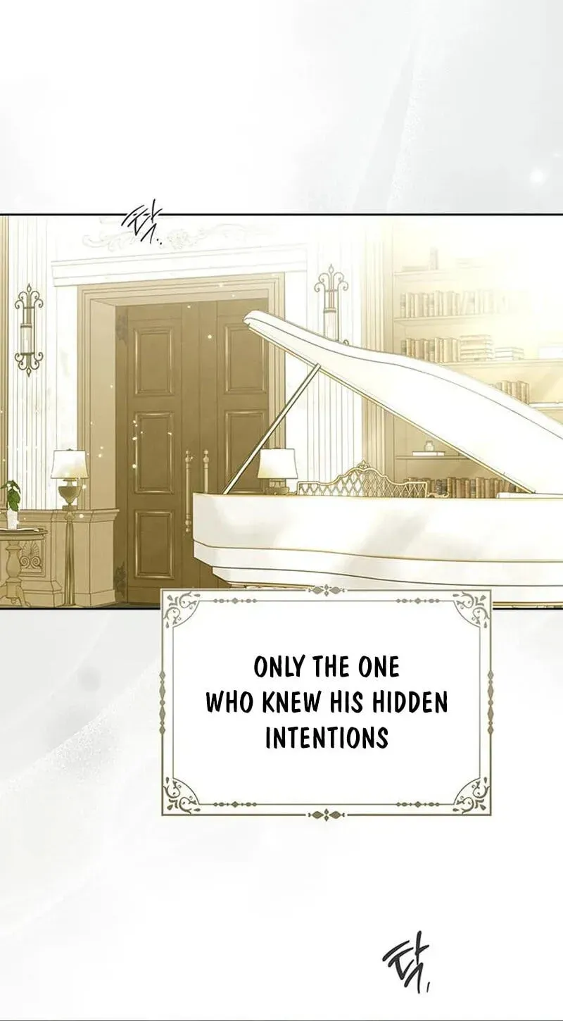 Read Miss Pendleton chapter 55 image 9 on Lezhin