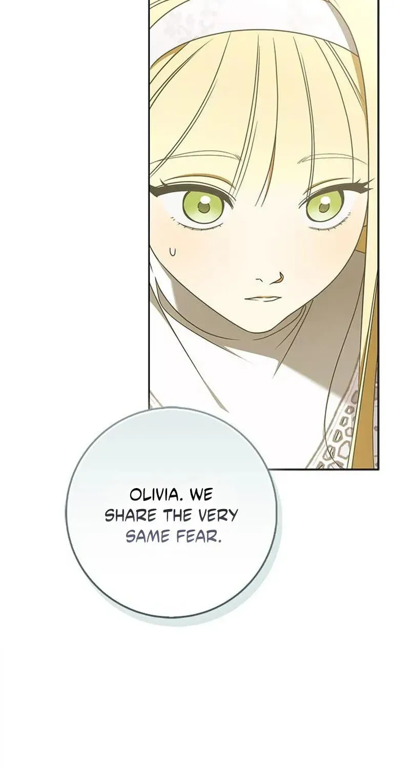 Read Miss Pendleton chapter 55 image 90 on Lezhin