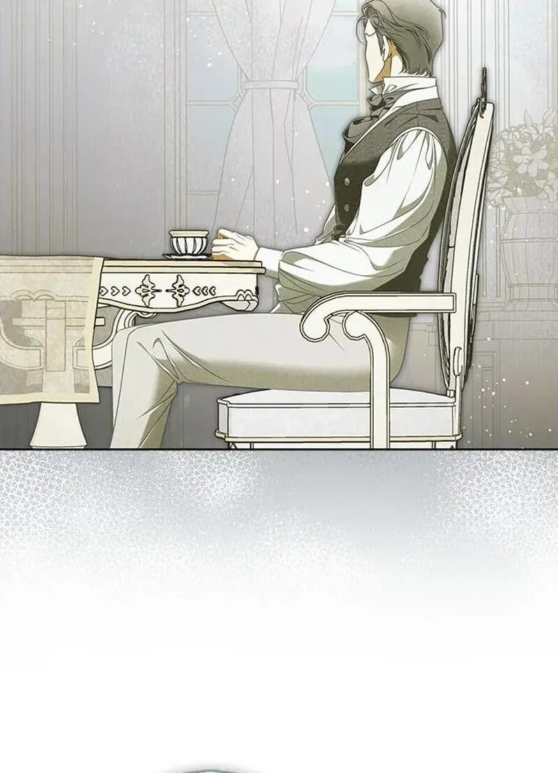 Read Miss Pendleton chapter 55 image 94 on Lezhin