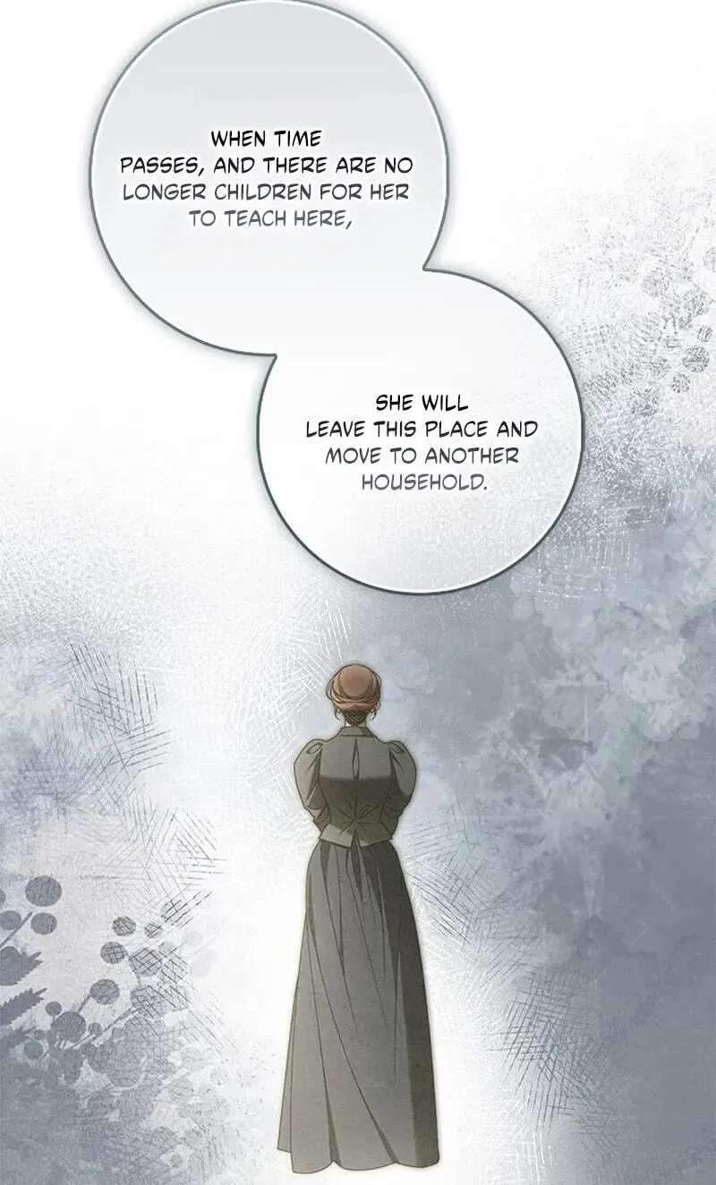 Read Miss Pendleton chapter 55 image 95 on Lezhin