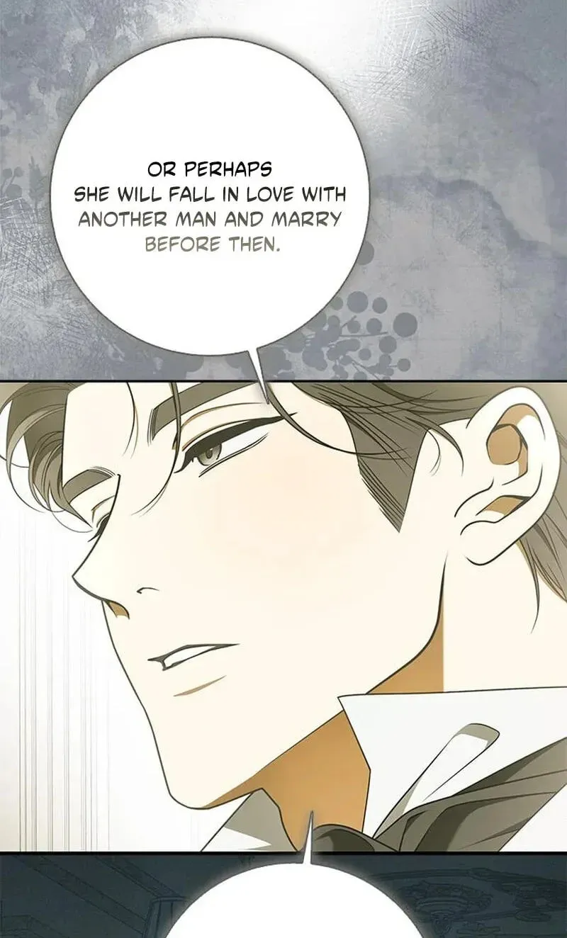 Read Miss Pendleton chapter 55 image 96 on Lezhin