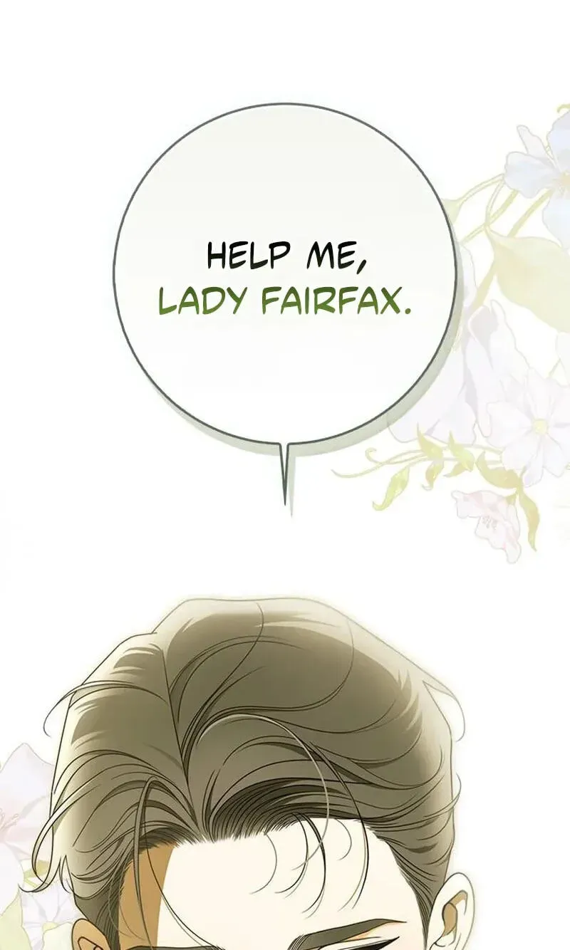Read Miss Pendleton chapter 56 image 1 on Lezhin