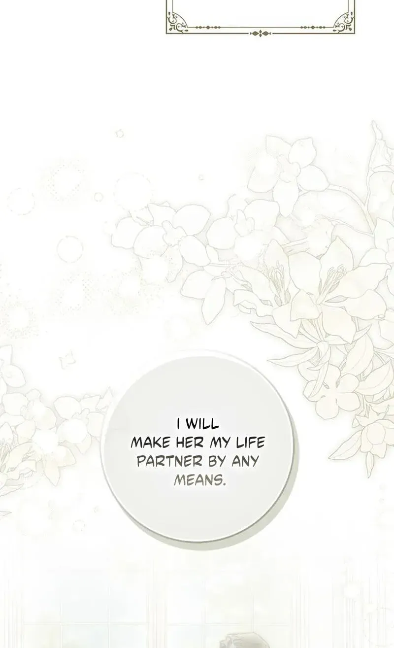 Read Miss Pendleton chapter 56 image 11 on Lezhin