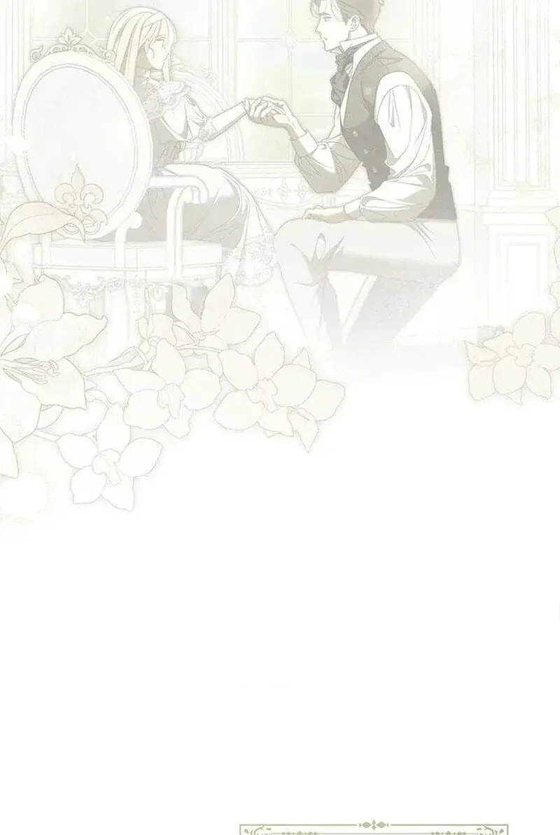 Read Miss Pendleton chapter 56 image 12 on Lezhin