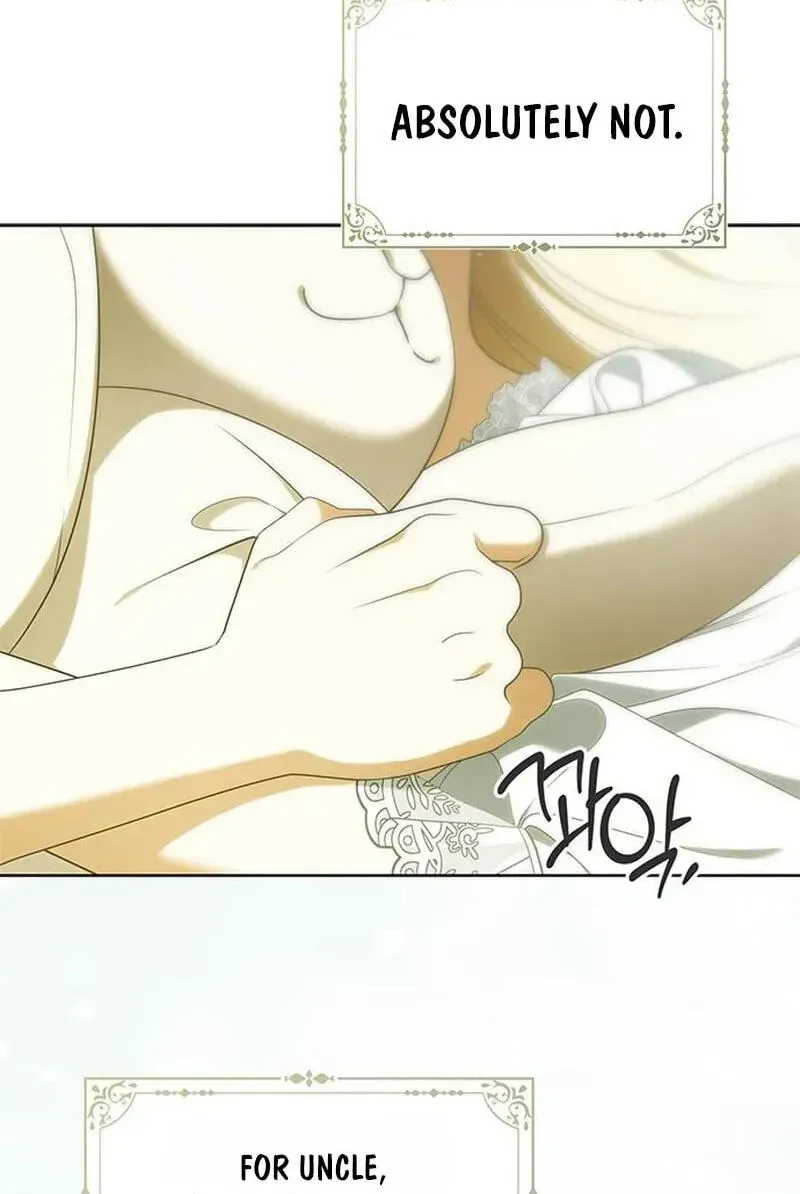 Read Miss Pendleton chapter 56 image 13 on Lezhin