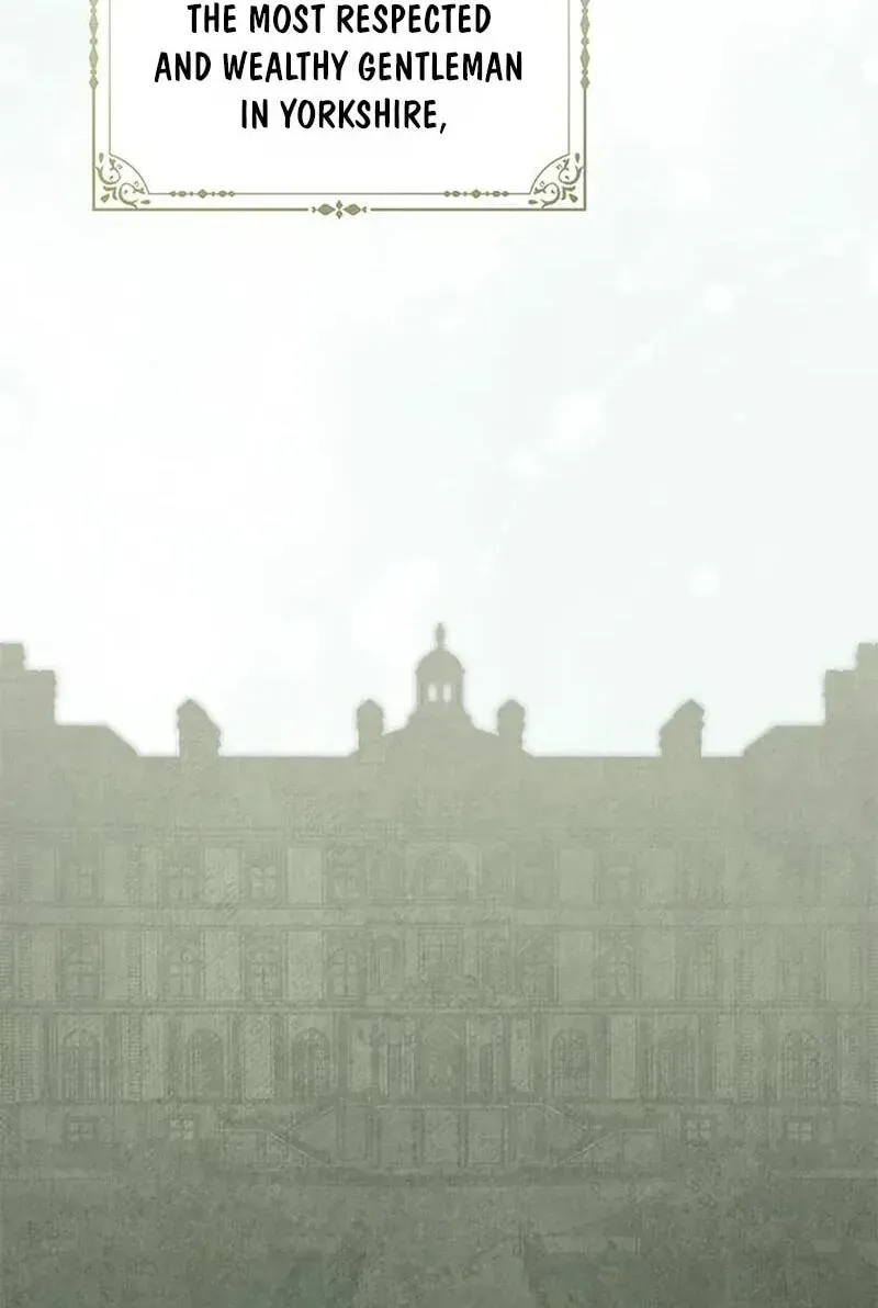 Read Miss Pendleton chapter 56 image 14 on Lezhin