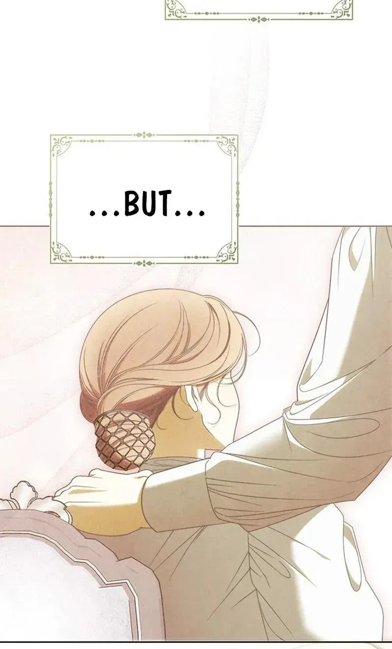 Read Miss Pendleton chapter 56 image 16 on Lezhin