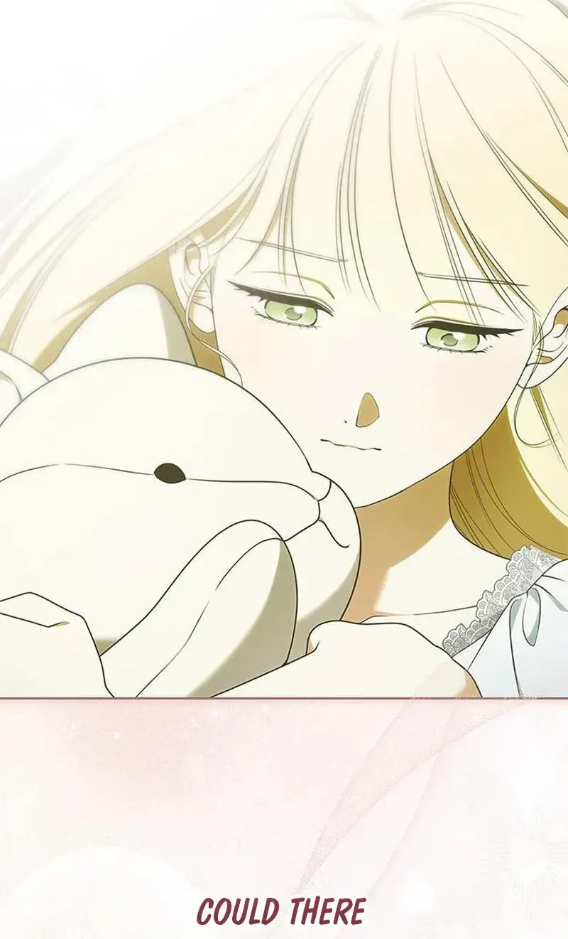 Read Miss Pendleton chapter 56 image 17 on Lezhin