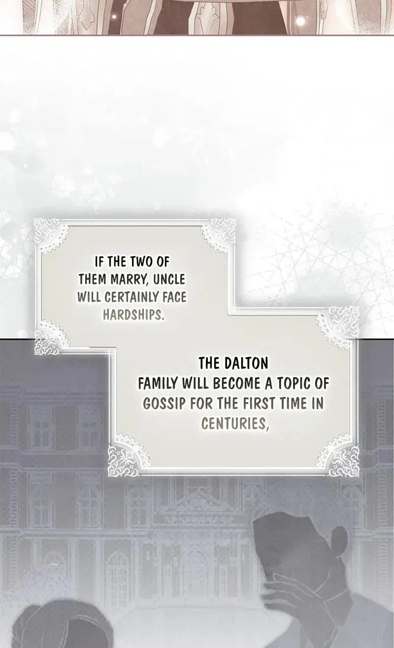 Read Miss Pendleton chapter 56 image 19 on Lezhin