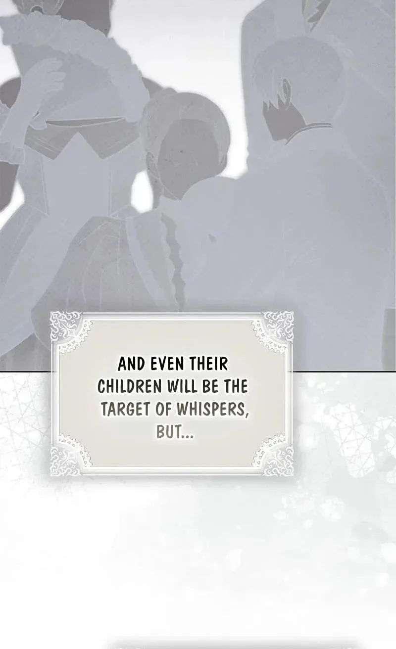 Read Miss Pendleton chapter 56 image 20 on Lezhin