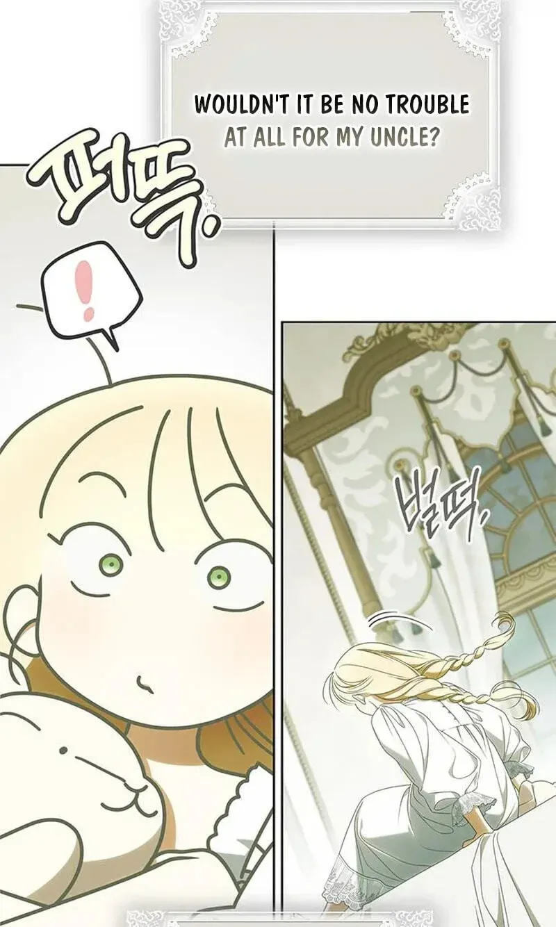 Read Miss Pendleton chapter 56 image 21 on Lezhin