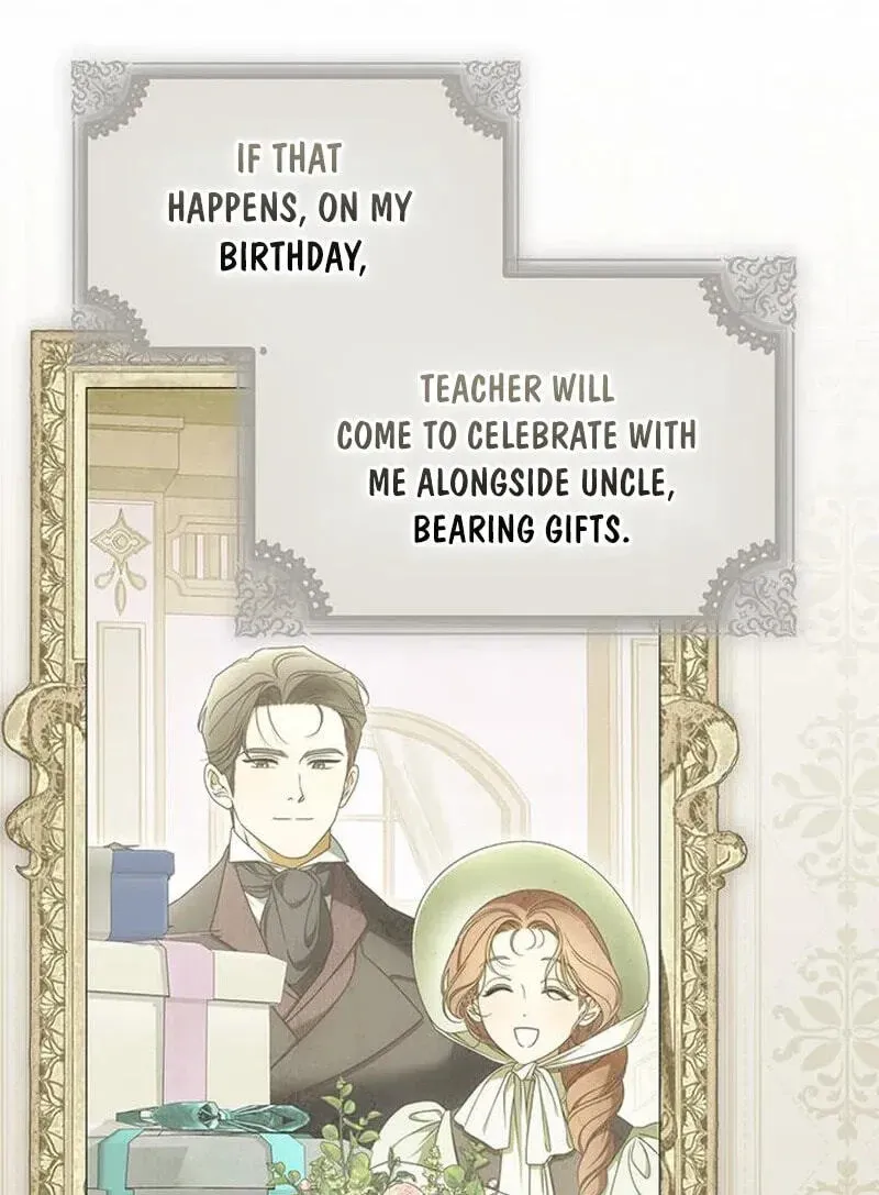 Read Miss Pendleton chapter 56 image 24 on Lezhin