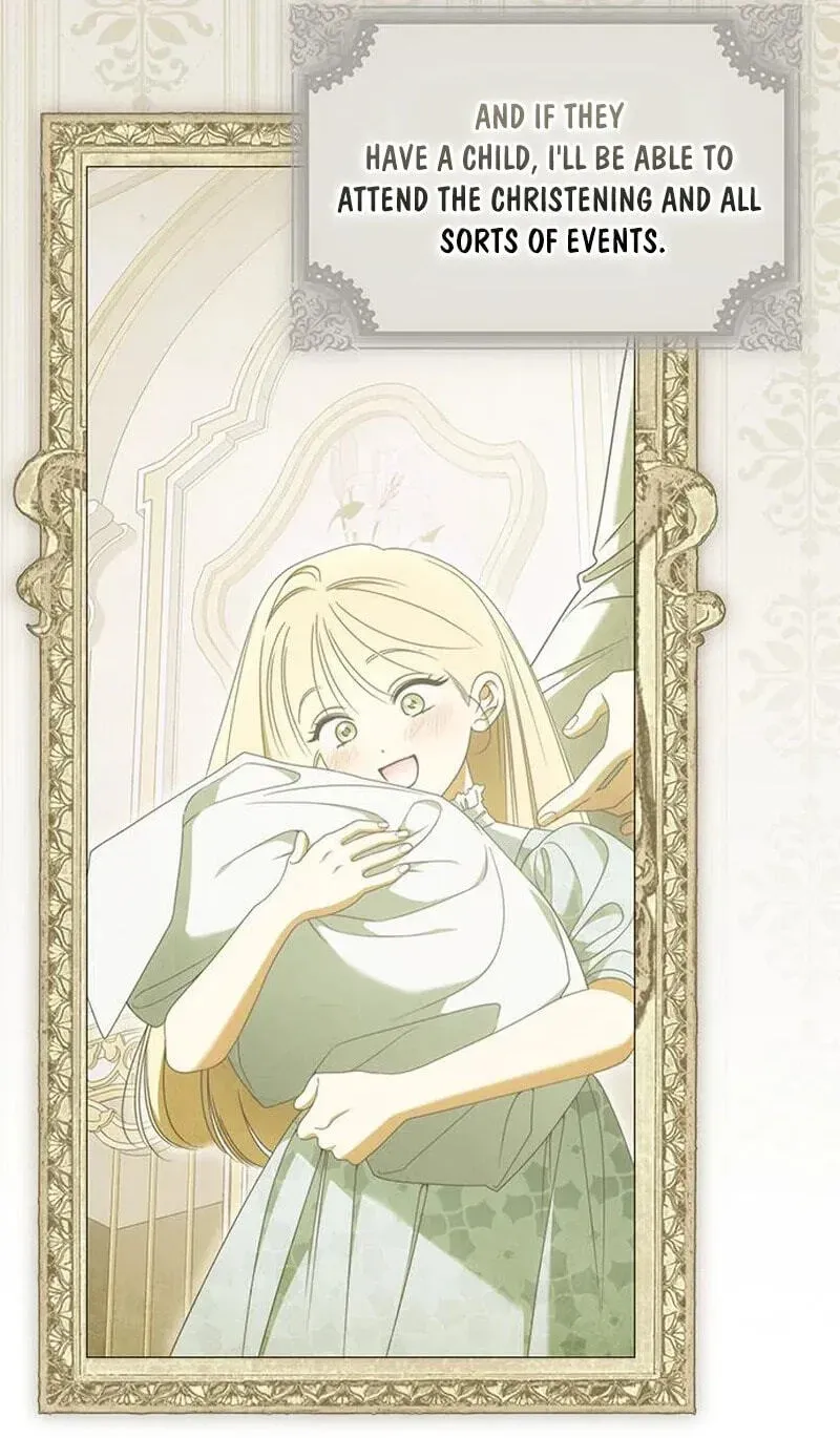 Read Miss Pendleton chapter 56 image 27 on Lezhin