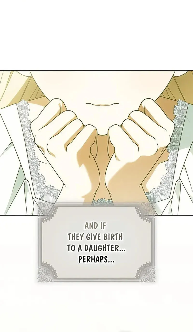 Read Miss Pendleton chapter 56 image 28 on Lezhin