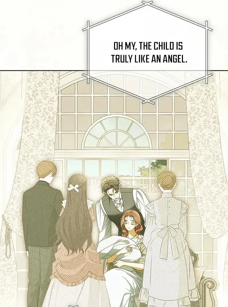 Read Miss Pendleton chapter 56 image 29 on Lezhin