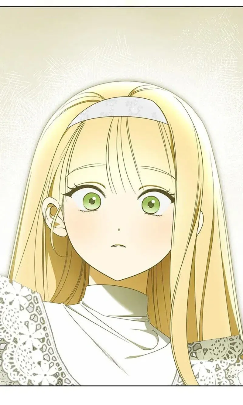 Read Miss Pendleton chapter 56 image 3 on Lezhin