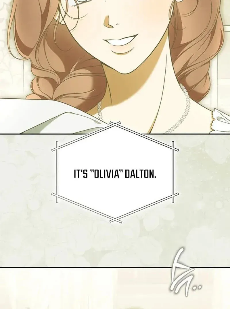 Read Miss Pendleton chapter 56 image 31 on Lezhin