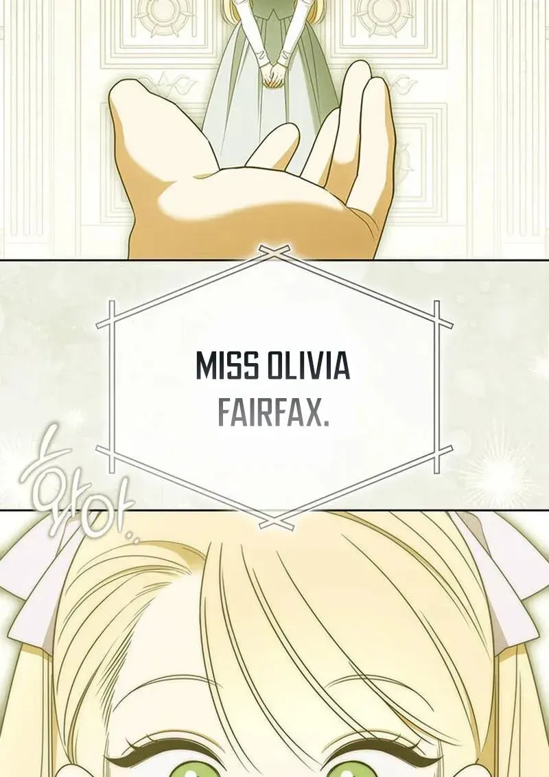 Read Miss Pendleton chapter 56 image 33 on Lezhin