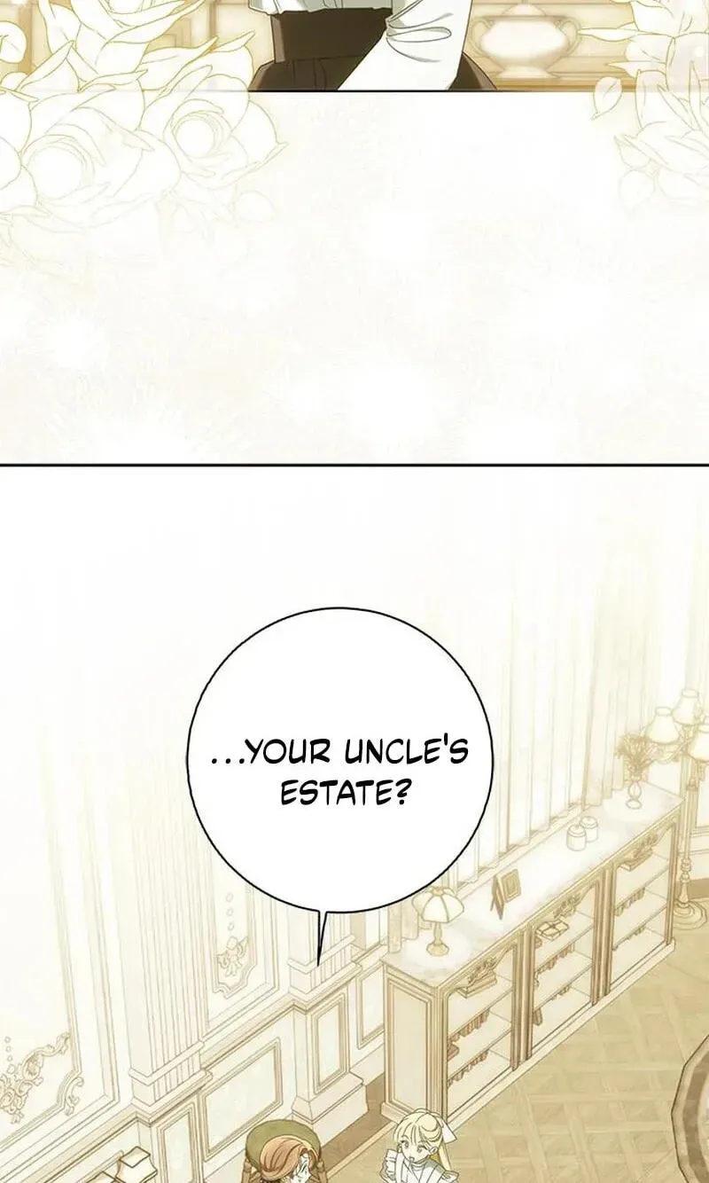 Read Miss Pendleton chapter 56 image 38 on Lezhin