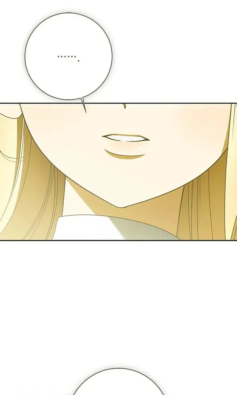 Read Miss Pendleton chapter 56 image 4 on Lezhin