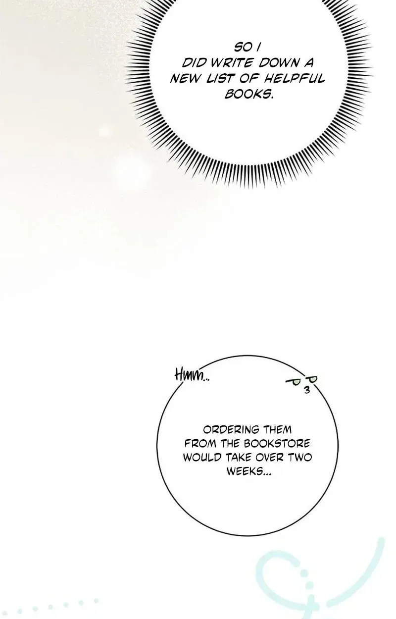 Read Miss Pendleton chapter 56 image 42 on Lezhin