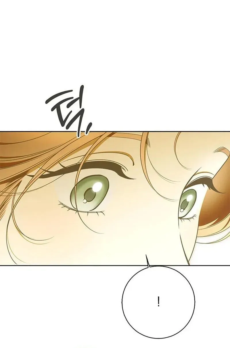 Read Miss Pendleton chapter 56 image 48 on Lezhin