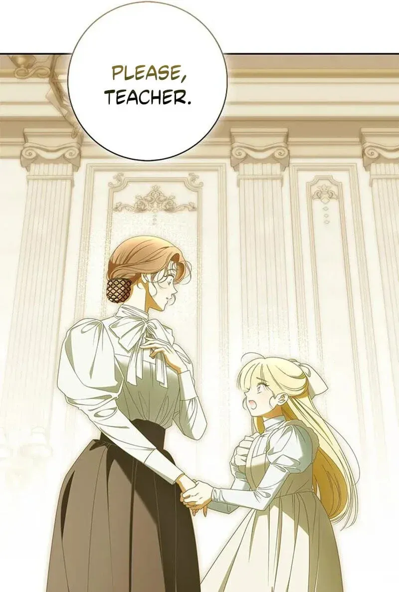Read Miss Pendleton chapter 56 image 49 on Lezhin