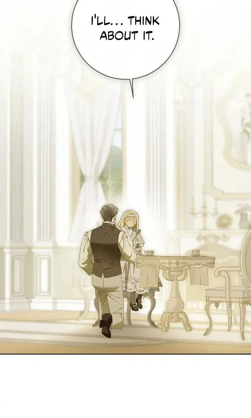 Read Miss Pendleton chapter 56 image 5 on Lezhin