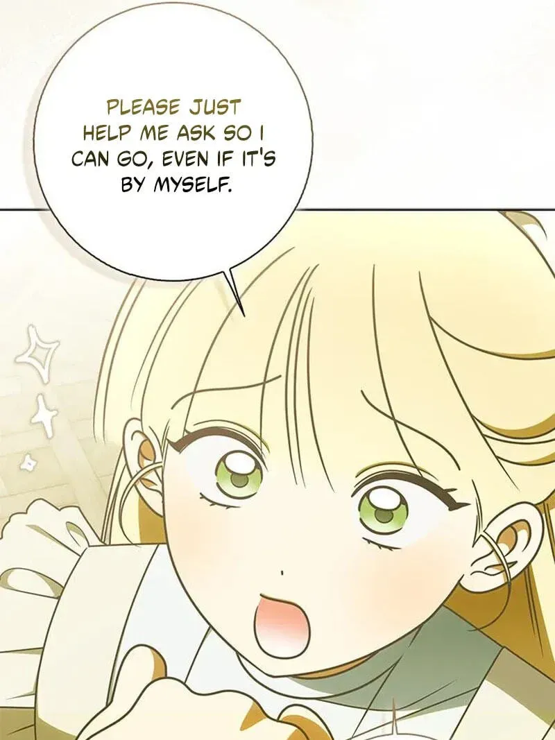 Read Miss Pendleton chapter 56 image 52 on Lezhin