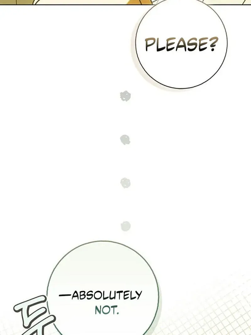 Read Miss Pendleton chapter 56 image 53 on Lezhin