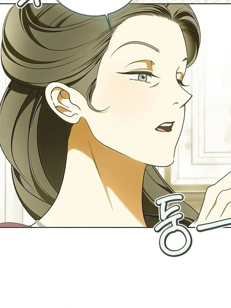 Read Miss Pendleton chapter 56 image 54 on Lezhin