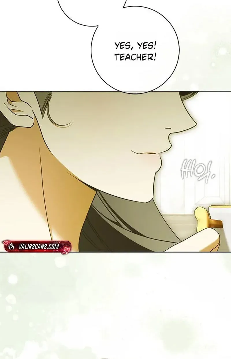 Read Miss Pendleton chapter 56 image 62 on Lezhin