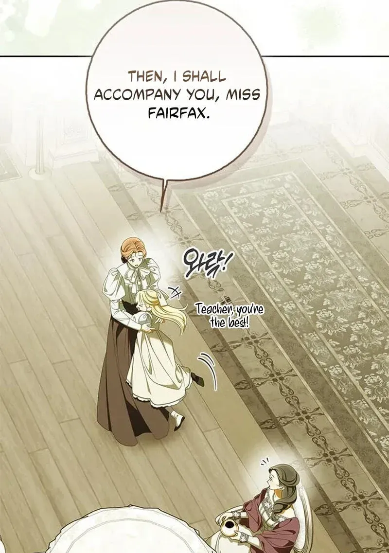 Read Miss Pendleton chapter 56 image 63 on Lezhin