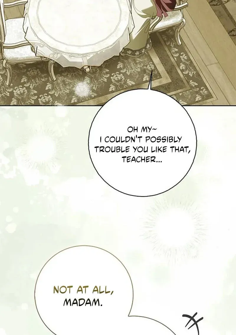 Read Miss Pendleton chapter 56 image 64 on Lezhin