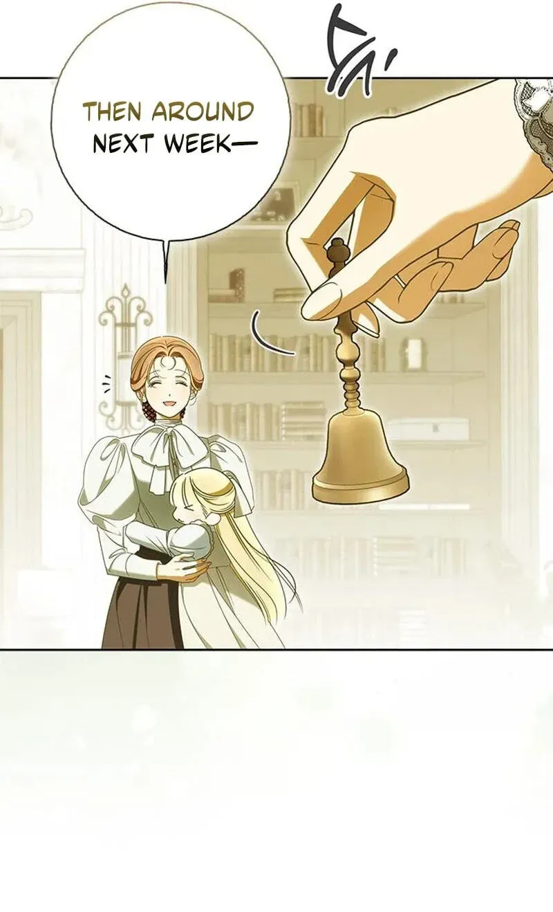Read Miss Pendleton chapter 56 image 66 on Lezhin